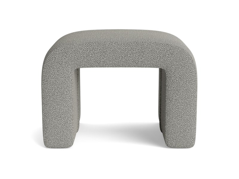 Пуф Ринт Bucle Storm