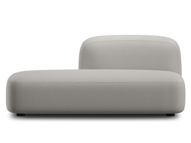 Диван прямой Риббл-7 Bucle Beige